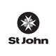 St John CPR Icon Image