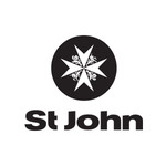 St John CPR Image