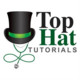 Top Hat Tutorials Icon Image
