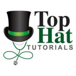 Top Hat Tutorials Image