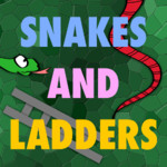 Snakes and Ladders Ultimate 1.29.0.2 for Windows Phone
