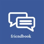 Friendbook Lite Image
