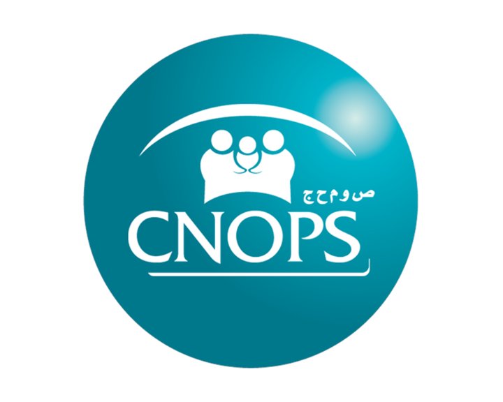 Smart CNOPS Image