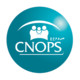 Smart CNOPS Icon Image