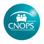 Smart CNOPS