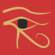 Ancient Egypt for Windows Phone