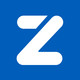 Zapper Icon Image