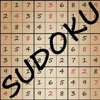 sudoku app for windows 8