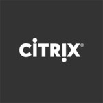 Citrix PartnerMobile Image