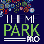 Theme Park Pro 1.3.0.0 for Windows Phone