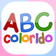ABC Colorido
