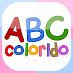 ABC Colorido 1.0.0.0 for Windows Phone