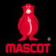 MascotSmartStore Icon Image