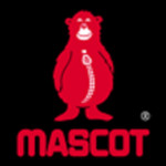 MascotSmartStore