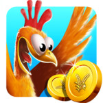 Farm Dozer: Coin Carnival 2016.503.718.5314 for Windows Phone