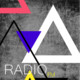 RadioFM Icon Image