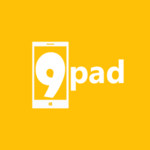 9Pad 3.0.0.9 for Windows Phone