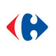 Carrefour Icon Image