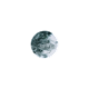 Playing with Physics: Wave Interference Icon Image