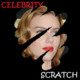 Celebrity Scratch Icon Image