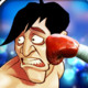 Knock Out Icon Image