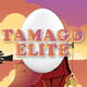 Tamago Elite Icon Image