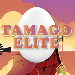 Tamago Elite