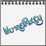 NUMERACY Icon Image
