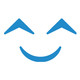BookingSync Icon Image