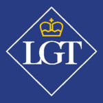 LGT SmartBanking Image