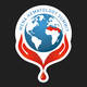 MENA Hematology Summit Icon Image