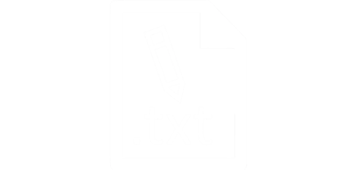 TextWrite