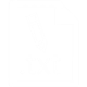 TextWrite Icon Image
