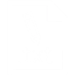 TextWrite