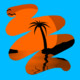 Scratch Mania Icon Image