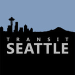 Transit Seattle