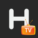 HTV Icon Image