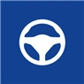 Lumia Car App Icon Image