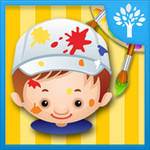 Kids Colors 1.3.0.0 for Windows Phone