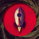 Odyssey SpaceCraft Icon Image