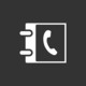 Caller ID Finder Icon Image