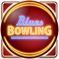 Blues Bowling