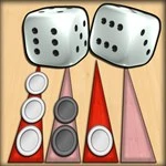 Backgammon Unlimited 1.2.2.0 AppxBundle