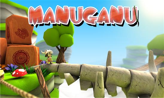 Manuganu Screenshot Image