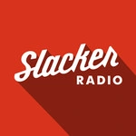 Slacker Radio Image