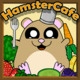 Hamster Cafe Icon Image
