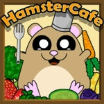 Hamster Cafe