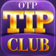 TIP.Club - OTP Icon Image