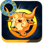 Taurus Astrology and Horoscope
