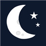 Sleep Icon Image